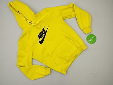 nba h: Nike, Bluza z kapturem damska, rozmiar L — 2