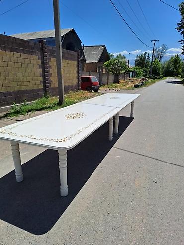 Стулья для зала: Стул для зала, Новый, Дерево — 11