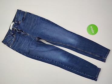 jean pascal clothes: NEXT Petite, Jeansy damskie, rozmiar M — 2