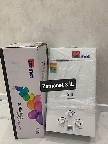 Pitiminutka Yeni, Kredit yoxdur, Pulsuz çatdırılma lalafo.az -da — 7 Pitiminutka Yeni, Kredit yoxdur, Pulsuz çatdırılma — 7
