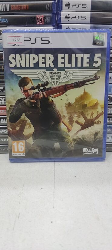 Oyun diskləri: 🔥taksi̇t kartlari (bir kart, tam kart) ilə ödəniş var. 🔥kredi̇t — 26