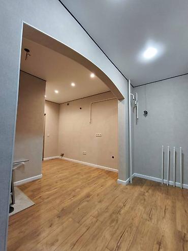 Продажа квартир: 3 комнаты, 82 м², Элитка, 6 этаж, Евроремонт — 10