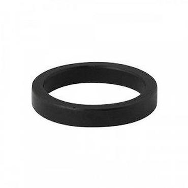 link: PODLOŠKA 1\AHEAD 5MM AL,ŠIFRA 15549 | PODLOŠKA 1\AHEAD 5mm — 1