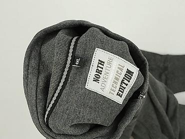 and bear pull: Bluza dla mężczyzn, rozmiar 4XL — 5