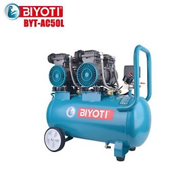 Инструменты: Elan başlığı: Hava kompressoru Biyoti BYT-AC50L Elan mətni: Biyoti — 1