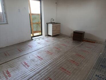 помещение под офис: Сдается коммерческое помещение, готовое для различных видов