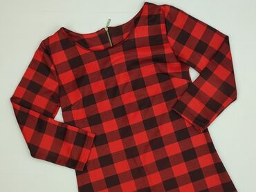 Women`s dress, size S (EU 36)