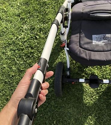 Коляски: Коляска — 13