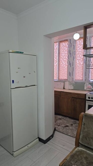 продаю участок дача: 1 бөлмө, Толугу менен эмереги бар