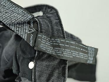 dzwony levis: Zara, Jeansy damskie, rozmiar S — 5