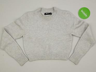 micro yupoo: FB Sister, Sweter damski, rozmiar S — 2