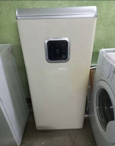 Монтаж и замена сантехники: Монтаж и замена сантехники Больше 6 лет опыта — 11