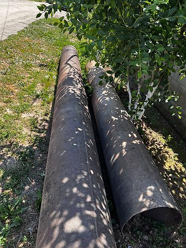 Скупка металла приём приём приём приём приём чёрного металла приём