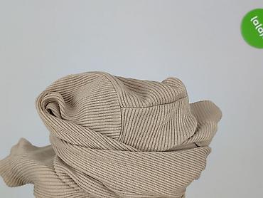 Bluzki: H&M, Bluzka damska, rozmiar S — 9