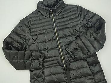 kombinezon softshell damski: Mango, Kurtka przejściowa damska, rozmiar XL — 1