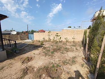xudaferin korpusu cekmek: 4 sot, Tikinti, Maklerlər narahat etməsin, Kupça (Çıxarış) — 4