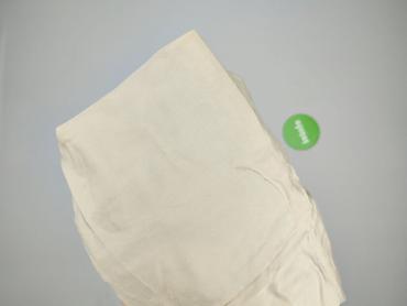 dresy trapstar: Mohito, Spodnie dresowe damskie, rozmiar S — 6