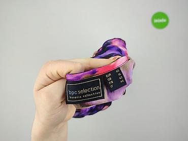 bpc bonprix collection: Bpc bonprix collection, Bluzka damska, rozmiar M — 4