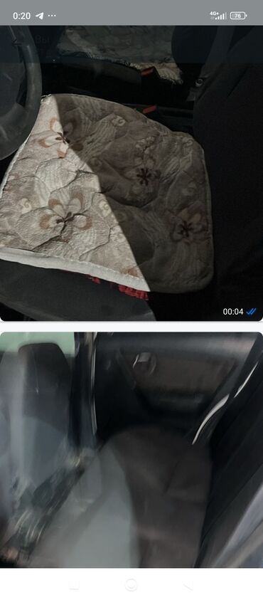 шины на нексию: Daewoo Nexia: 2010 г., 1.6 л, Механика, Бензин, Седан