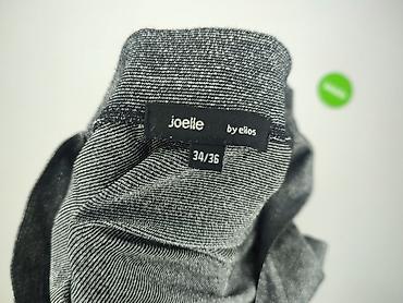 vest: Ellos, Sukienka damska, rozmiar XS — 4