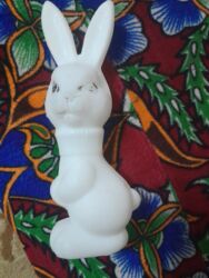 шины hankook: Шиналар 145 / R 13, All-season, Комплект, Жеңил коммерциялык транспорт (C/LT), Корея, Kumho