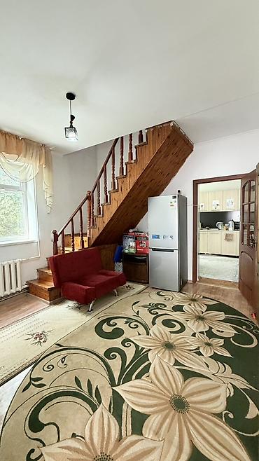 Продажа зданий: Здание, 140 м² — 14