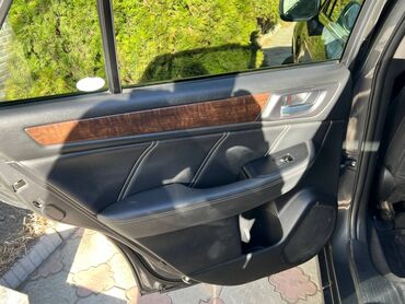 Subaru: Subaru Outback: 2018 г., 2.5 л, Вариатор, Бензин, Универсал — 8