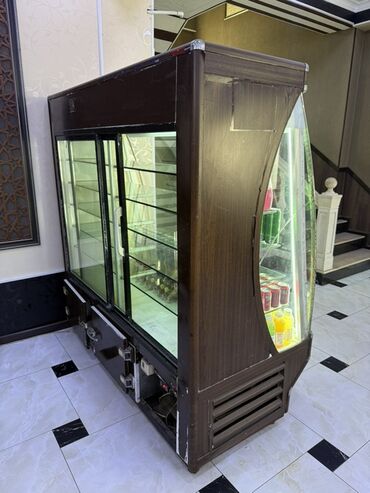 компрессоры б у: Для напитков, Для молочных продуктов, Кондитерские, Россия, Б/у