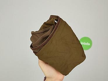 pull and bear shorts: Bershka, Body damskie, rozmiar L — 6