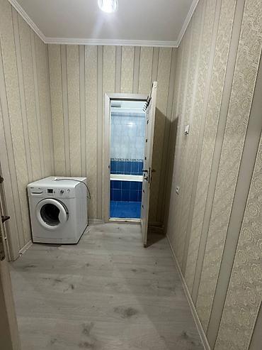 Продажа квартир: 3 комнаты, 77 м², 6 этаж — 6