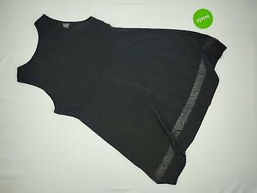 sukienki plus size maxi: Sukienka damska, rozmiar 2XL — 3