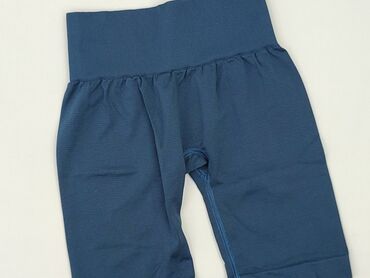 koszulka mon nowy wzór: Leggings Shorts for women, size S (EU 36)