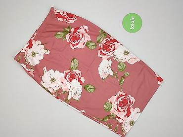 spódnice ck: Shein, Spódnica damska, rozmiar S — 2