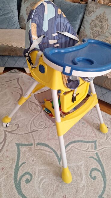 Uşaq üçün elektrik maşınları: Dilek…. Usaq masasi satilir 60 azn .tezedir az islenib Uzanili