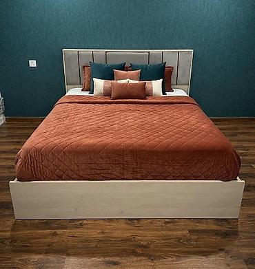 taxt doşəkləri: 179₼ taxt 160*2
Matras daxil ortopedik matras
Həzi aslanov
Zeyno♥️ — 1