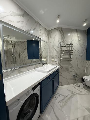 Продажа квартир: 4 комнаты, 116 м², 13 этаж — 16