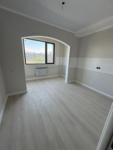 2 комнатные: 2 комнаты, 71 м² — 3