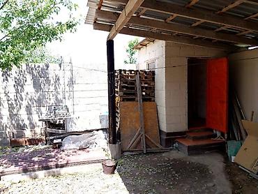 Продажа коттеджей и домов: БАРДЫК ШАРТЫ МЕНЕН ЖАНЫ ҮЙ САТЫЛАТ! Үй өзүбүз үчүн курулган, бардык — 9