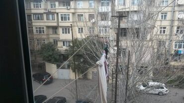 Köhnə tikili: Bakı, 5 otaqlı, Köhnə tikili, m. Gənclik, 140 kv. m -da lalafo.az — 12 Köhnə tikili: Bakı, 5 otaqlı, Köhnə tikili, m. Gənclik, 140 kv. m — 12