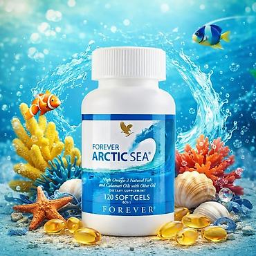 Kosmetika dəstləri: Kosmetik dəst, 4 məhsul — 11