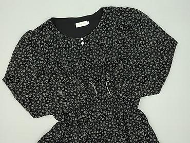 a1 yupoo: POTIS & VERSO, Sukienka damska, rozmiar 2XL — 1