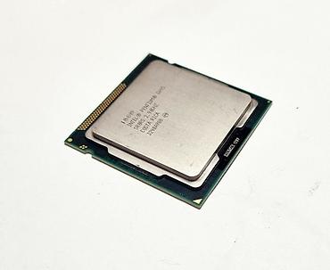 intel core 2: Материнская плата для ПК, Б/у, Gigabyte, LGA1155, Micro-ATX — 3