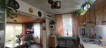 Продажа домов: Дом, 100 м², 4 комнаты, Собственник — 2