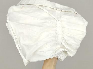Kobiety: H&M, Bluzka damska, rozmiar 2XS — 6