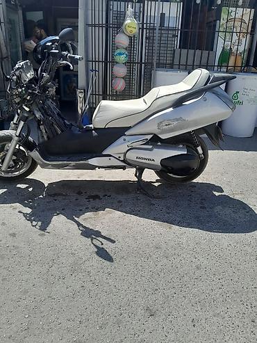 nama mopet: DİQQƏT! QİYMƏT 10 GÜN KEÇƏRLİDİR. FÜRSƏTİ QAÇIRMAYIN! Ölkədə Təkdir — 4