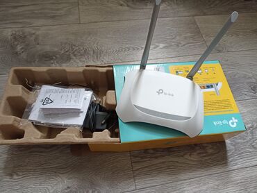 tp link tl wr940n: Беспроводной маршрутизатор TP-Link N300 (модель TL-WR840N)