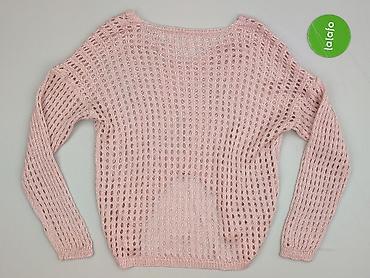 chicaca fb: Sweter damski, rozmiar XL — 3