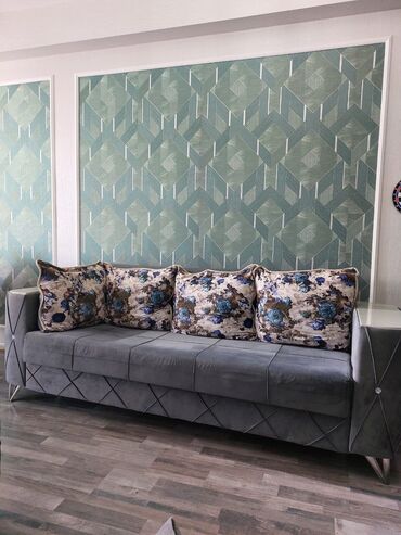 divan uzlukleri instagram: Di̇van-kravat, Açılan, Bazalı, Ödənişli çatdırılma