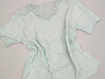rozmiar 34: Bluzka damska, rozmiar 4XL — 1