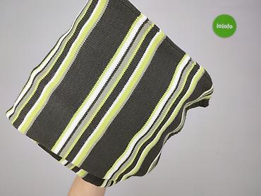 modbis pl: Sweter dla mężczyzn, rozmiar L — 5
